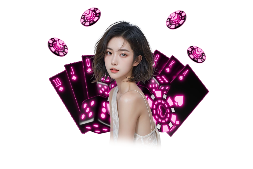 slotเว็บตรงฝากถอนไม่มีขั้นต่ํา