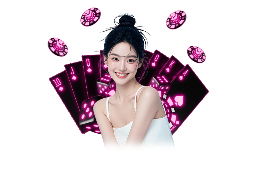 slotเว็บตรง 2025