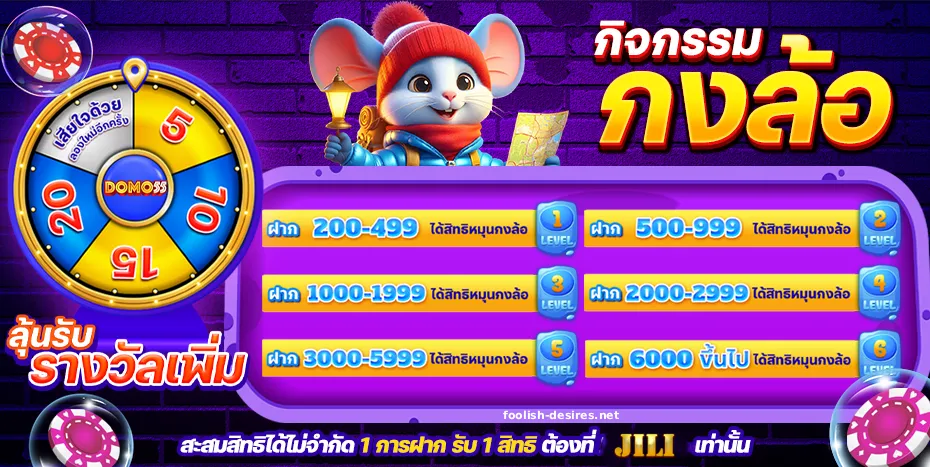 slot เว็บตรง วอเลท